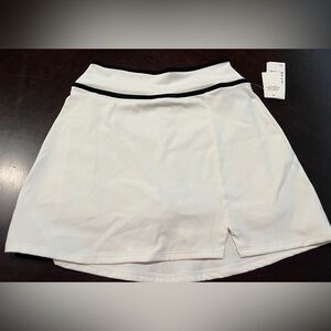 Gilly Hicks Go Activewear Skortie XS